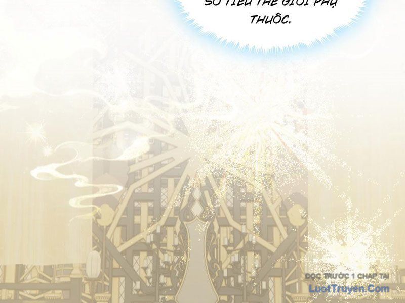 Tốc Thông Tu Tiên Chapter 14 - Trang 8