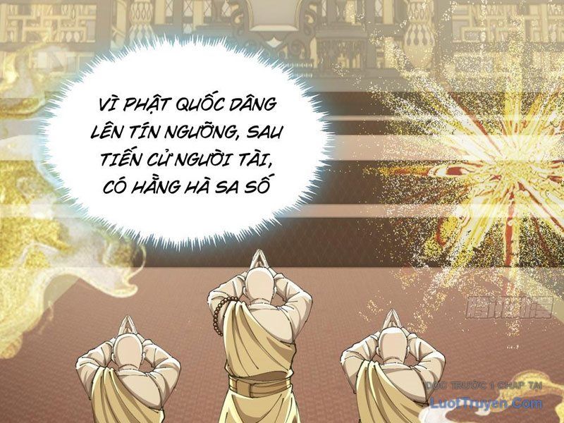 Tốc Thông Tu Tiên Chapter 14 - Trang 9