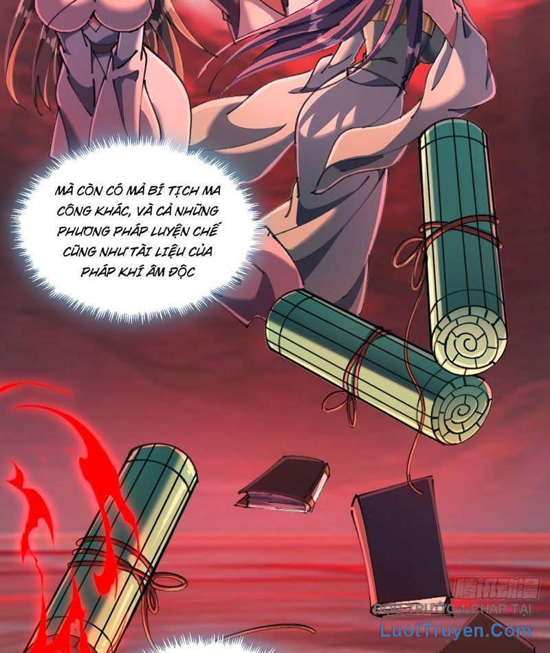 Tốc Thông Tu Tiên Chapter 15 - Trang 10