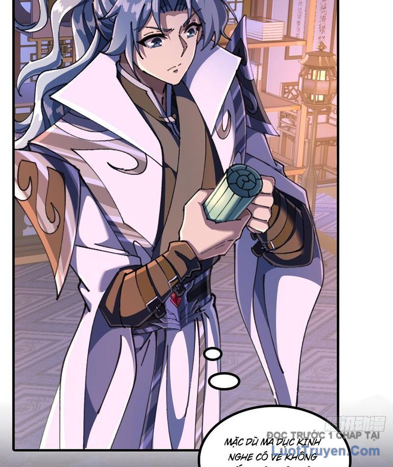 Tốc Thông Tu Tiên Chapter 15 - Trang 13