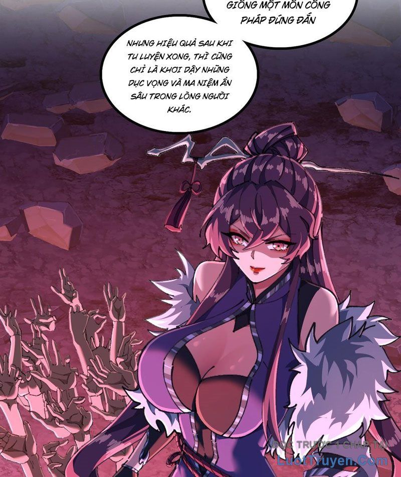 Tốc Thông Tu Tiên Chapter 15 - Trang 14