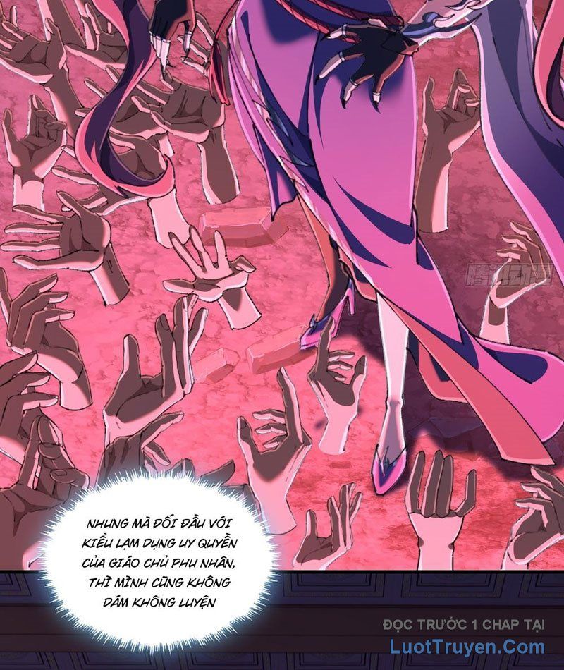 Tốc Thông Tu Tiên Chapter 15 - Trang 15
