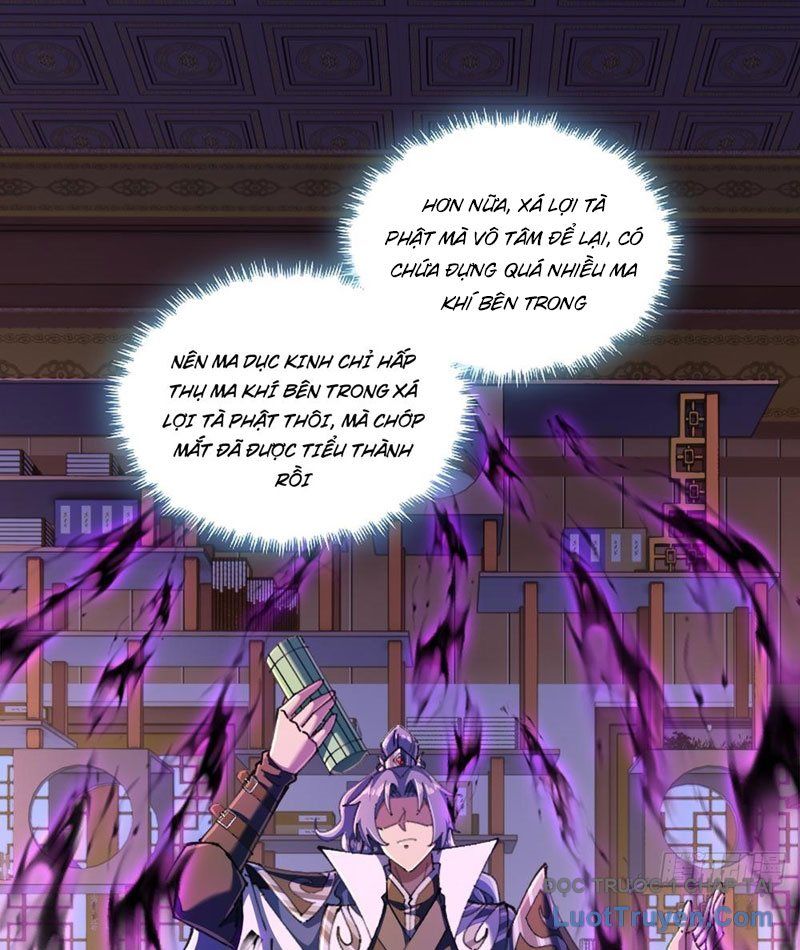 Tốc Thông Tu Tiên Chapter 15 - Trang 16
