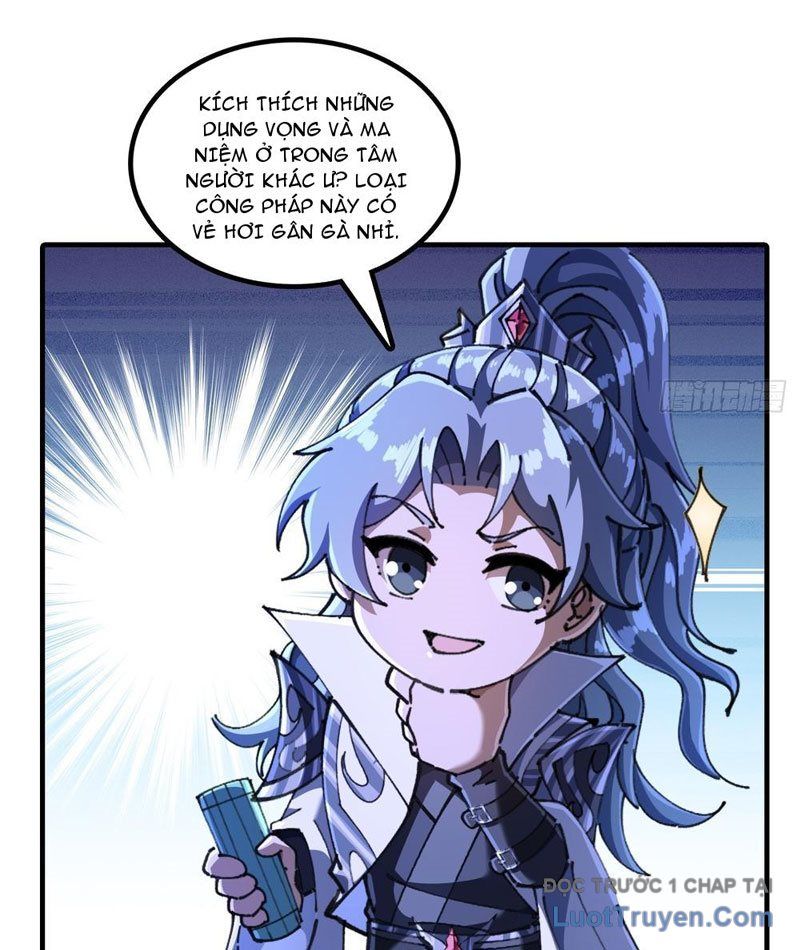 Tốc Thông Tu Tiên Chapter 15 - Trang 18