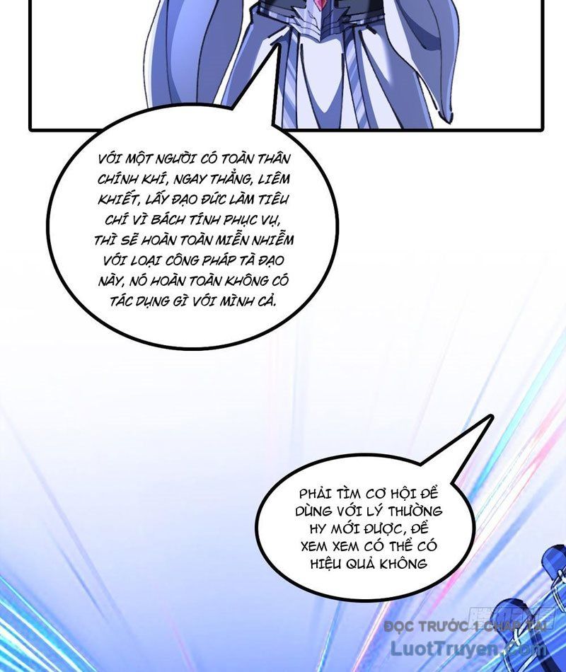 Tốc Thông Tu Tiên Chapter 15 - Trang 19
