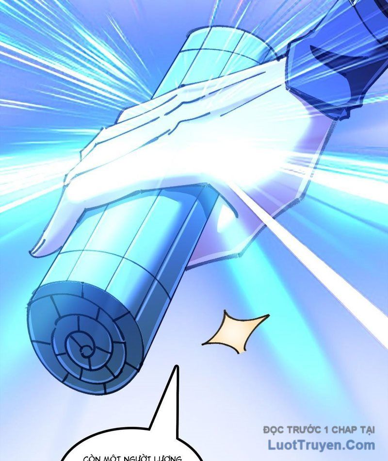 Tốc Thông Tu Tiên Chapter 15 - Trang 20