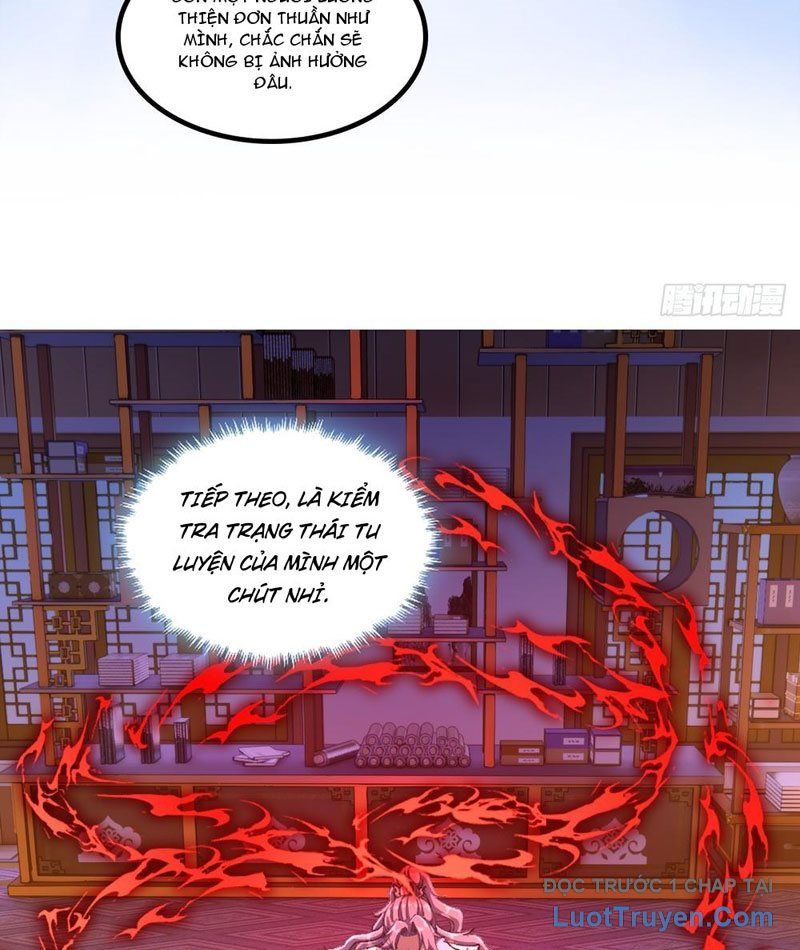 Tốc Thông Tu Tiên Chapter 15 - Trang 21