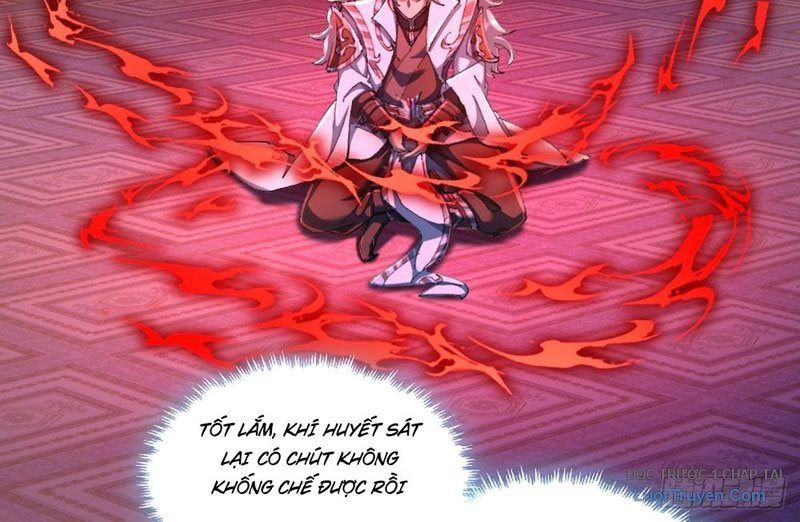 Tốc Thông Tu Tiên Chapter 15 - Trang 22