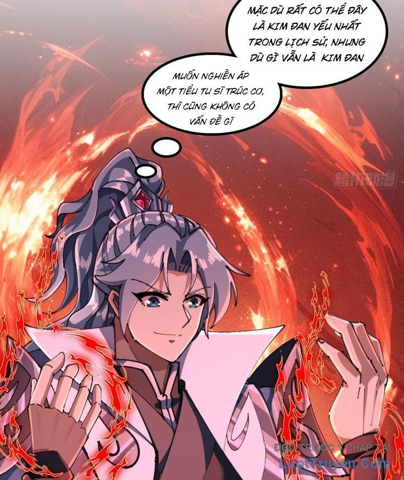 Tốc Thông Tu Tiên Chapter 15 - Trang 25