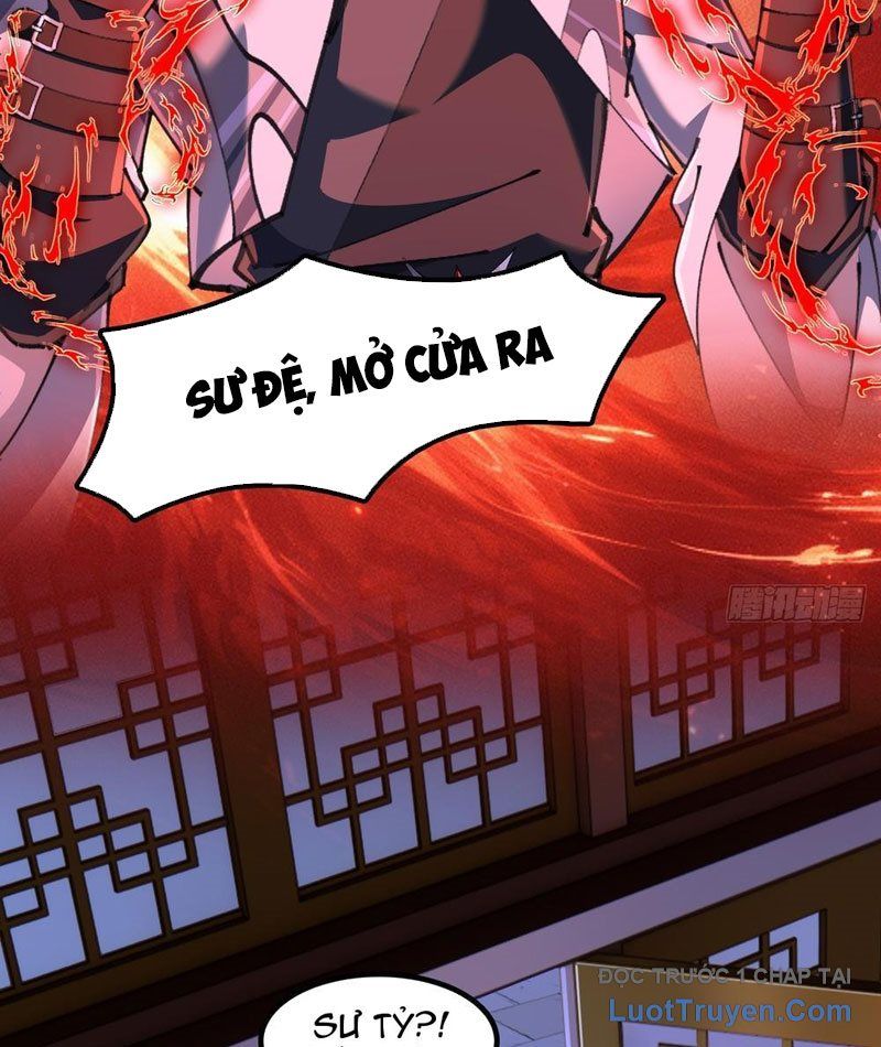 Tốc Thông Tu Tiên Chapter 15 - Trang 26