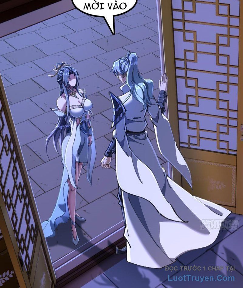 Tốc Thông Tu Tiên Chapter 15 - Trang 27