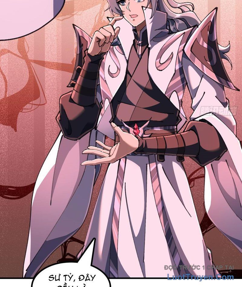 Tốc Thông Tu Tiên Chapter 15 - Trang 31