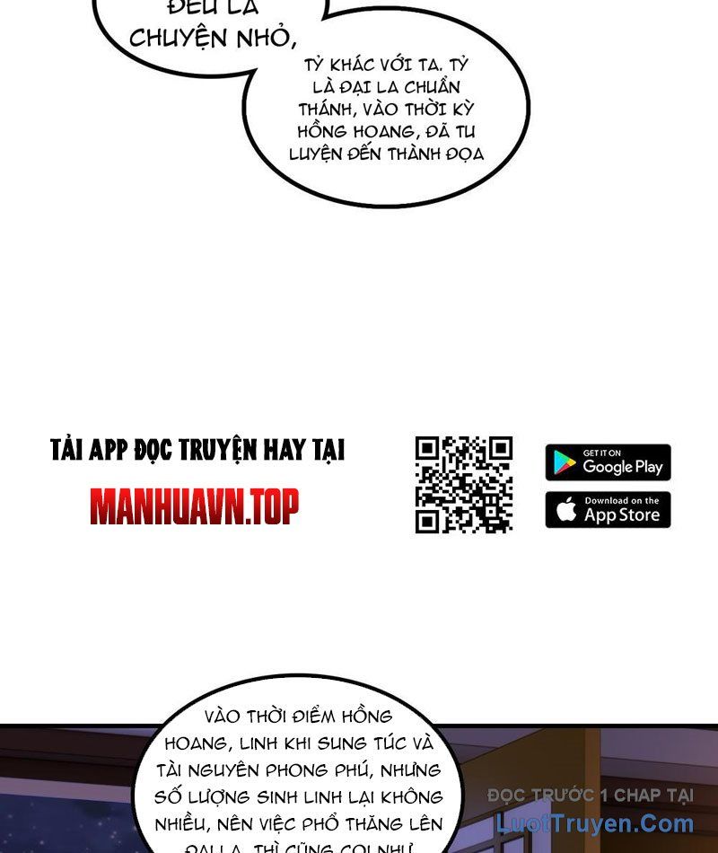 Tốc Thông Tu Tiên Chapter 15 - Trang 32
