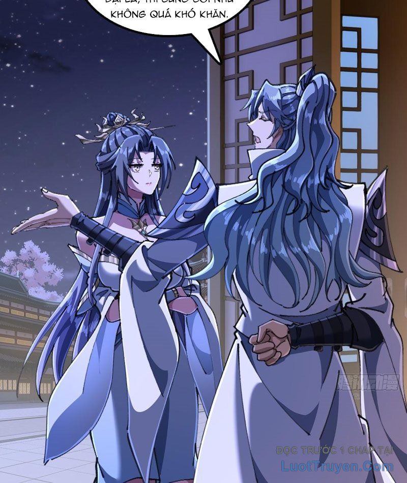 Tốc Thông Tu Tiên Chapter 15 - Trang 33