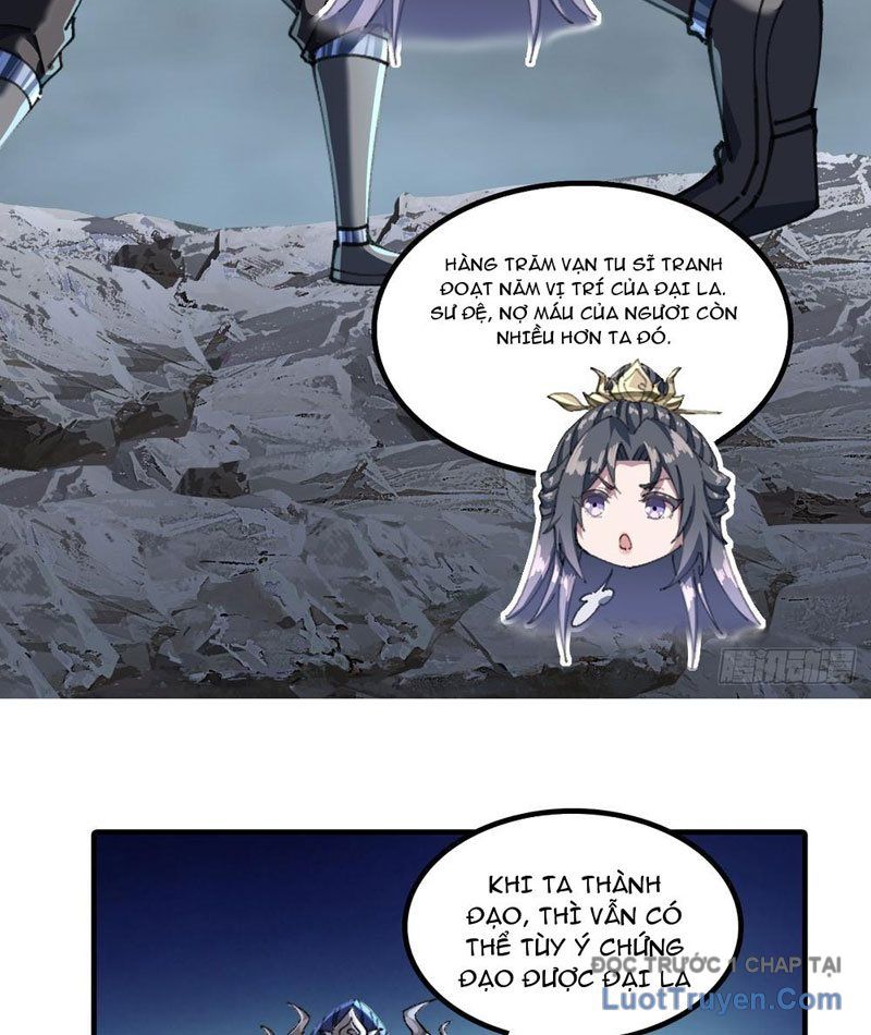 Tốc Thông Tu Tiên Chapter 15 - Trang 38