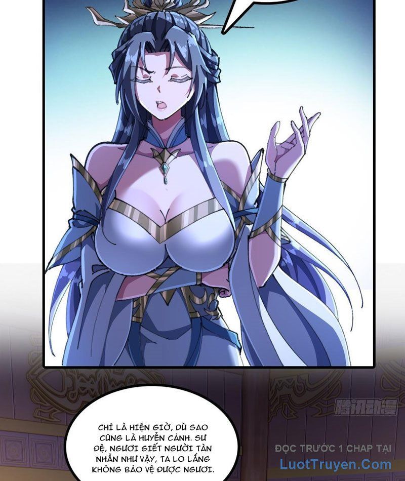 Tốc Thông Tu Tiên Chapter 15 - Trang 39