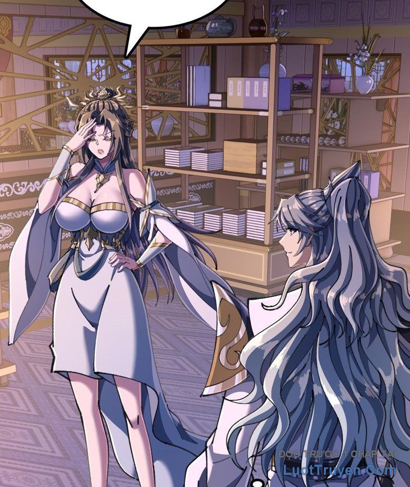 Tốc Thông Tu Tiên Chapter 15 - Trang 40