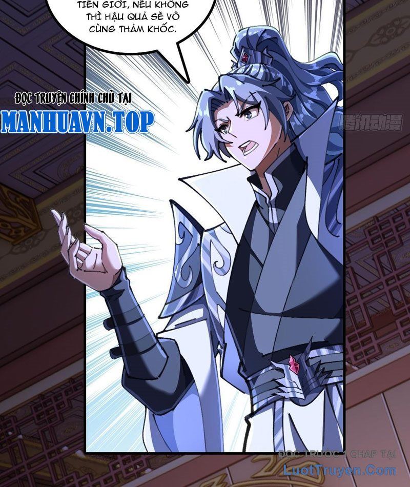 Tốc Thông Tu Tiên Chapter 15 - Trang 42