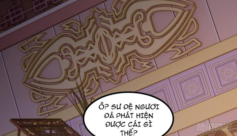 Tốc Thông Tu Tiên Chapter 15 - Trang 43
