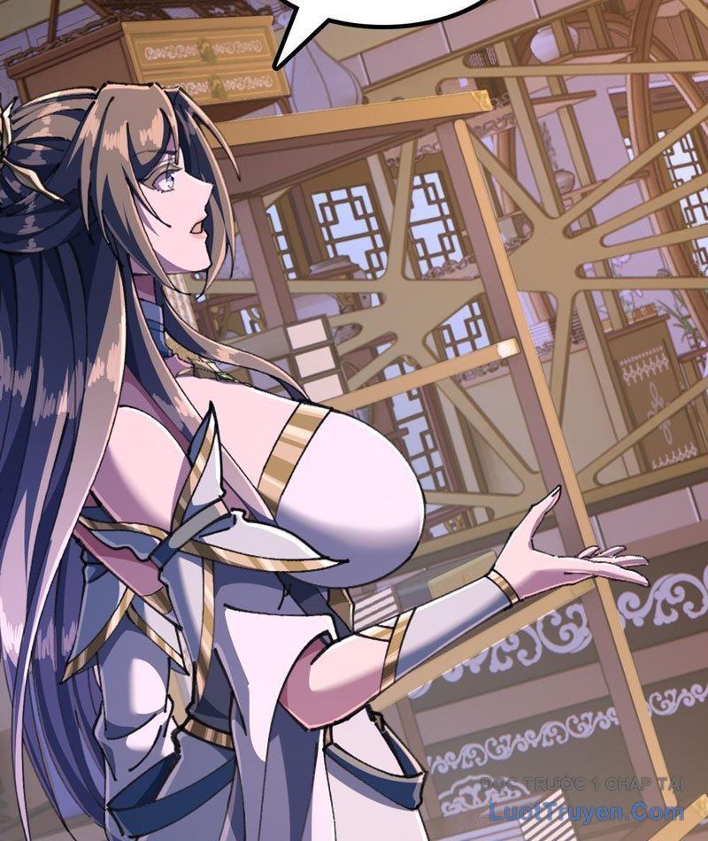 Tốc Thông Tu Tiên Chapter 15 - Trang 44