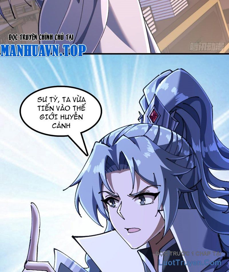 Tốc Thông Tu Tiên Chapter 15 - Trang 45