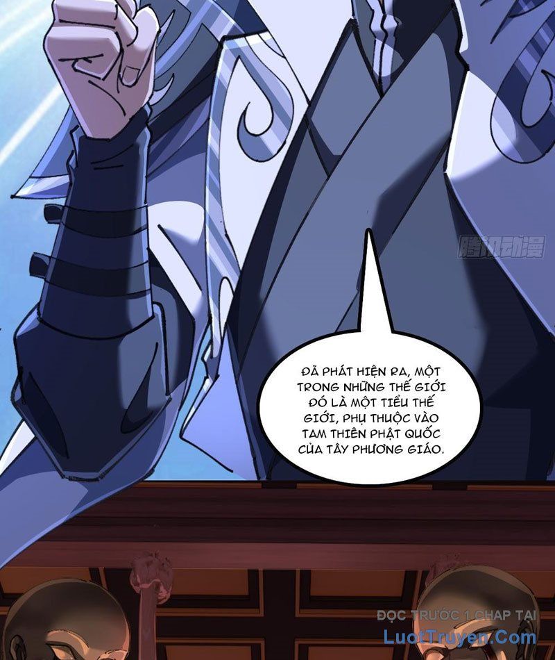Tốc Thông Tu Tiên Chapter 15 - Trang 46