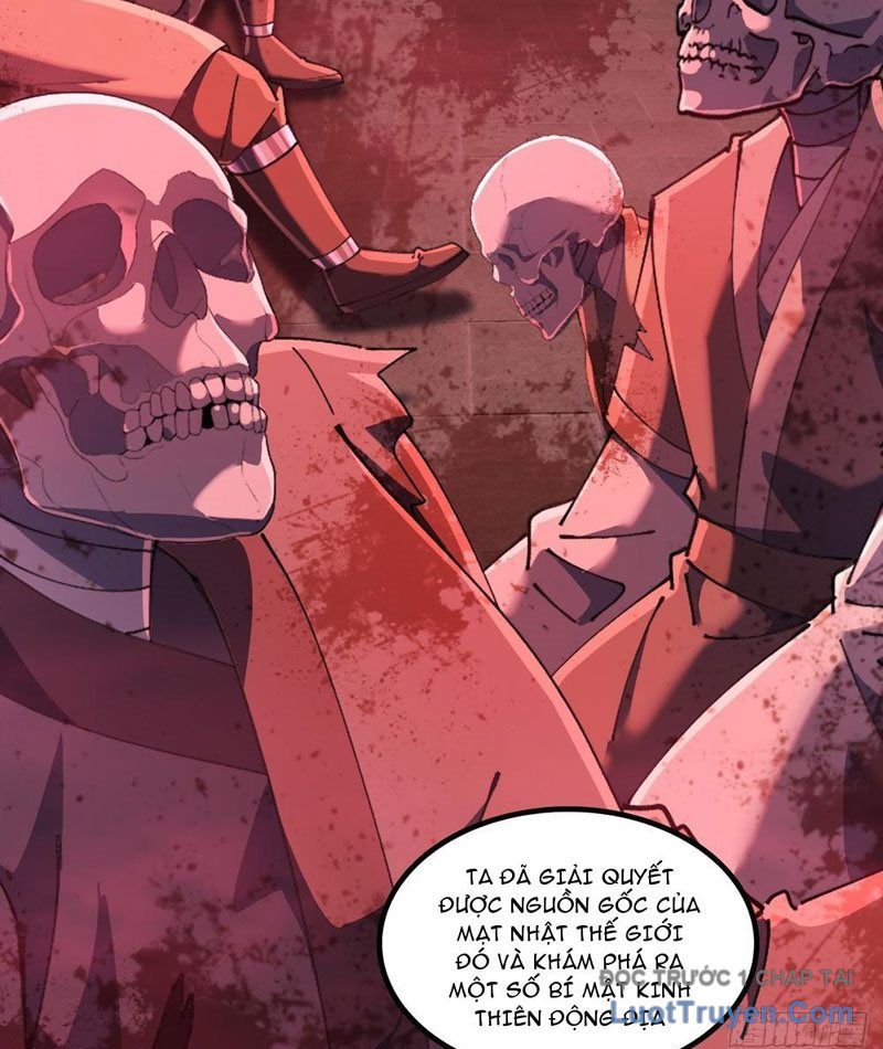 Tốc Thông Tu Tiên Chapter 15 - Trang 49