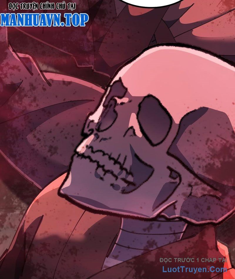Tốc Thông Tu Tiên Chapter 15 - Trang 50