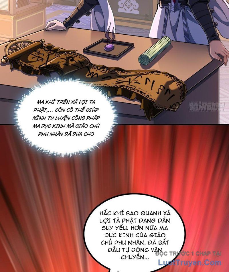 Tốc Thông Tu Tiên Chapter 15 - Trang 6