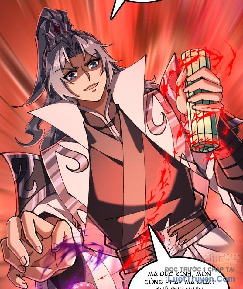 Tốc Thông Tu Tiên Chapter 15 - Trang 7