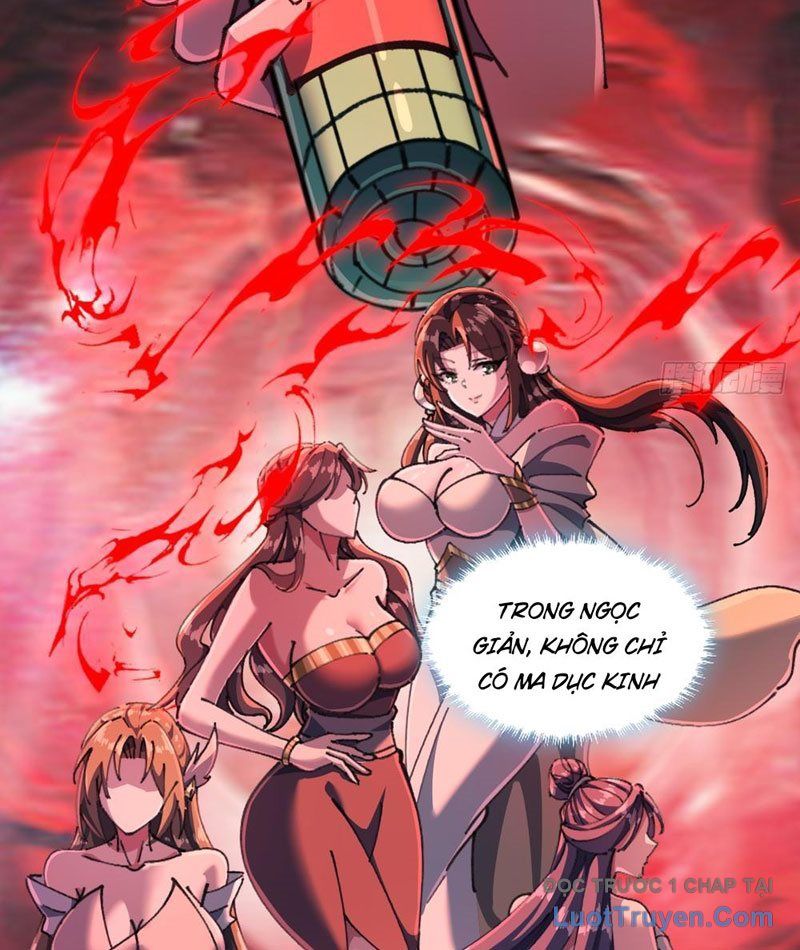 Tốc Thông Tu Tiên Chapter 15 - Trang 9