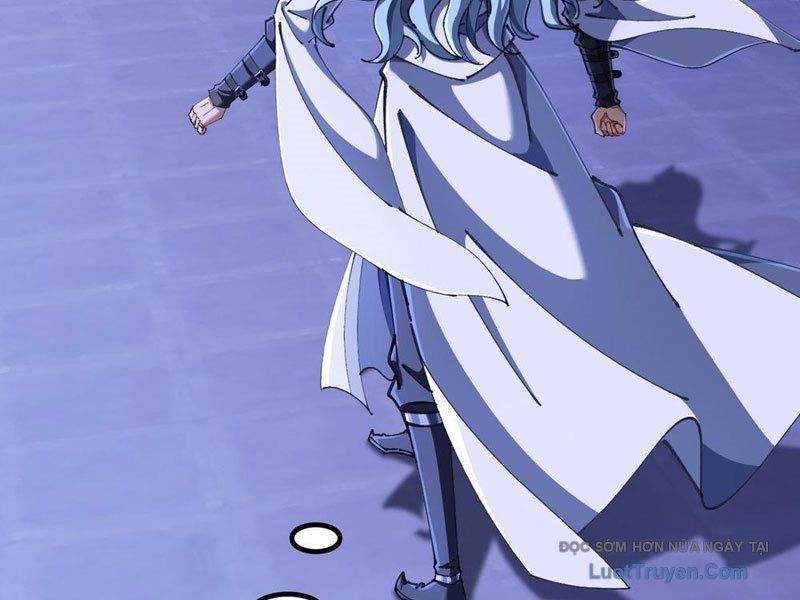 Tốc Thông Tu Tiên Chapter 16 - Trang 10