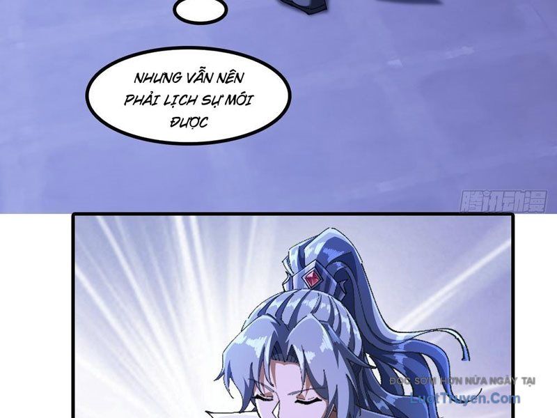 Tốc Thông Tu Tiên Chapter 16 - Trang 11