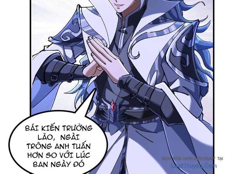 Tốc Thông Tu Tiên Chapter 16 - Trang 12