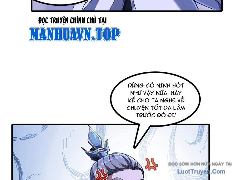 Tốc Thông Tu Tiên Chapter 16 - Trang 13