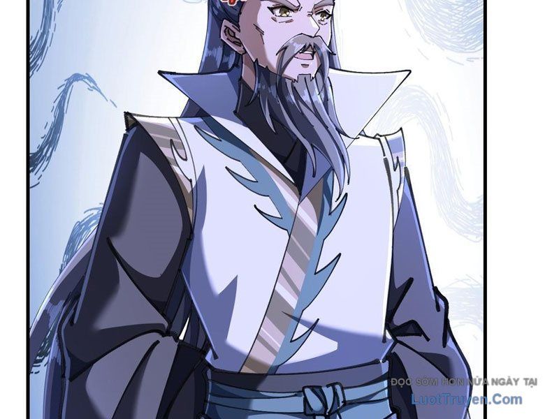 Tốc Thông Tu Tiên Chapter 16 - Trang 14