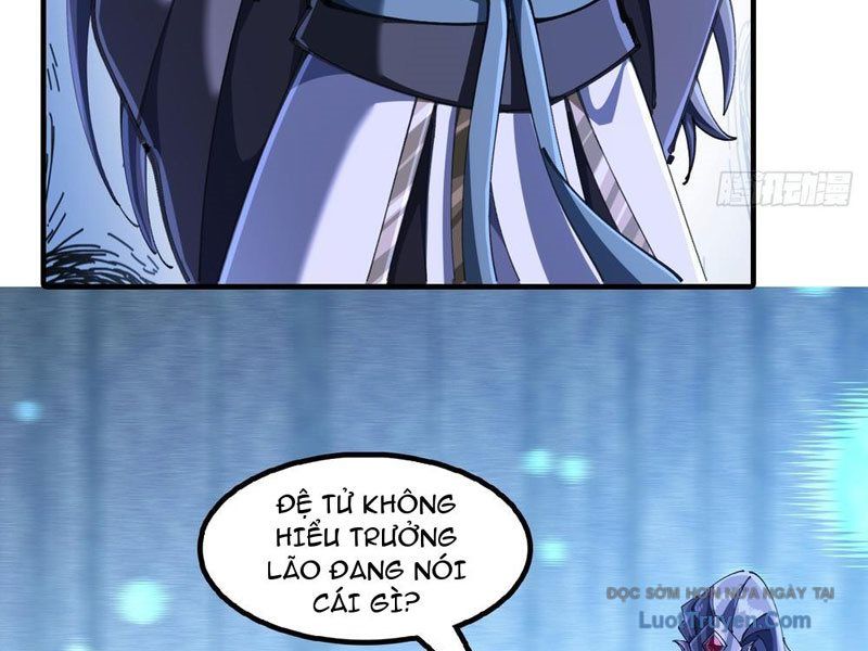 Tốc Thông Tu Tiên Chapter 16 - Trang 15
