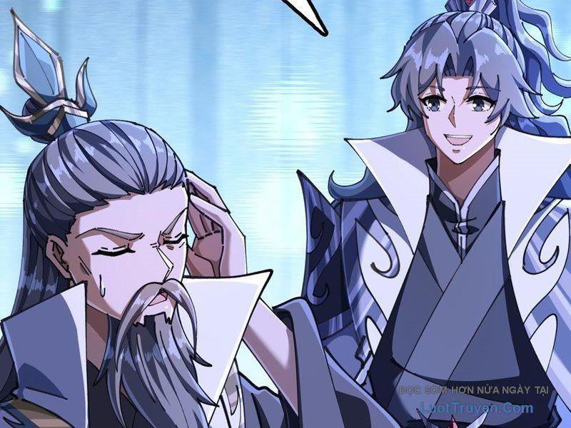 Tốc Thông Tu Tiên Chapter 16 - Trang 16