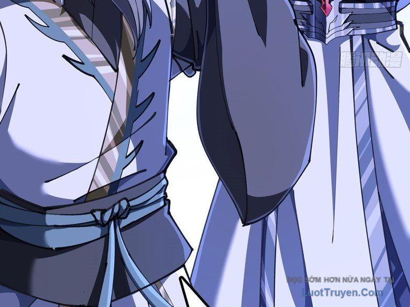 Tốc Thông Tu Tiên Chapter 16 - Trang 17