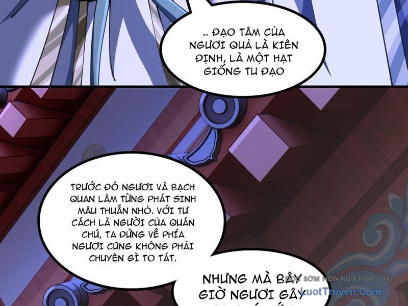 Tốc Thông Tu Tiên Chapter 16 - Trang 18