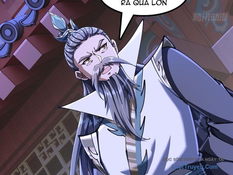 Tốc Thông Tu Tiên Chapter 16 - Trang 19