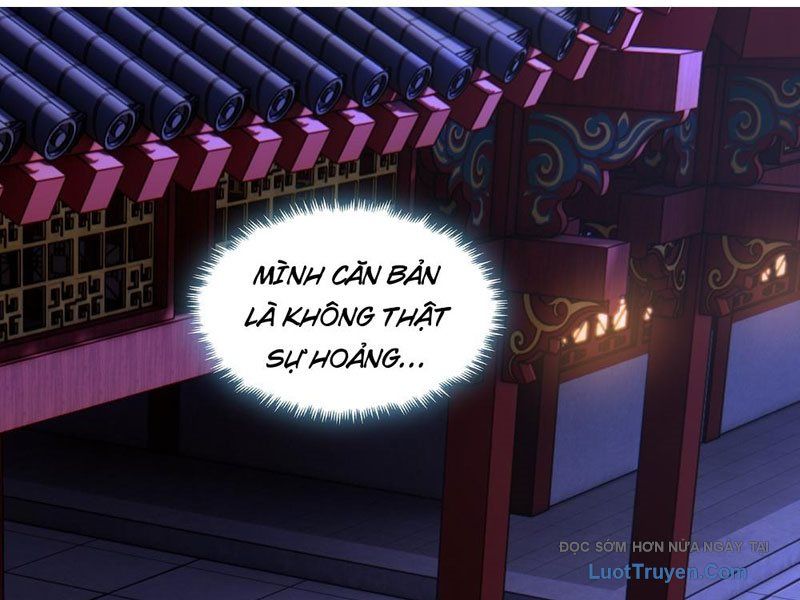 Tốc Thông Tu Tiên Chapter 16 - Trang 2
