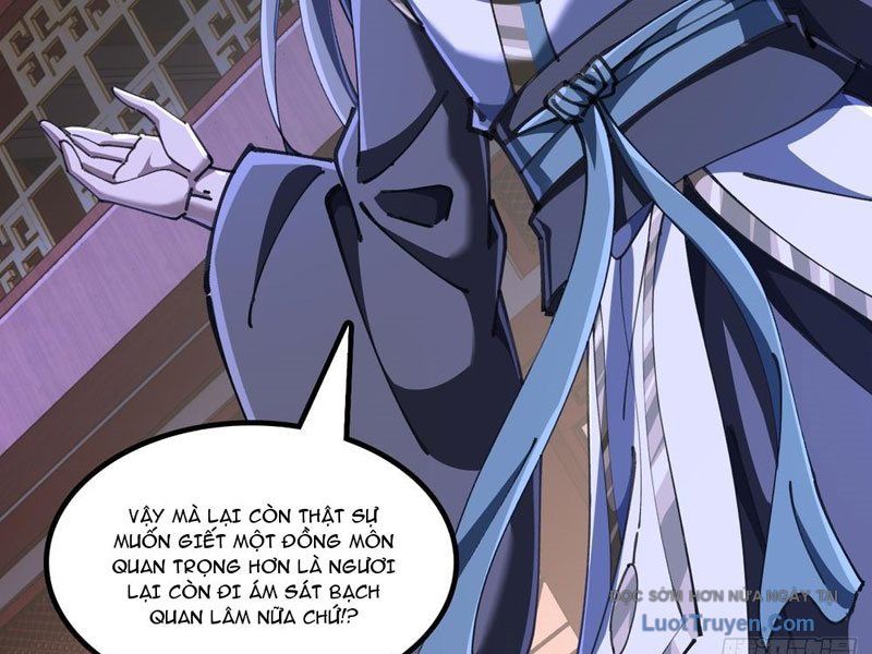 Tốc Thông Tu Tiên Chapter 16 - Trang 20