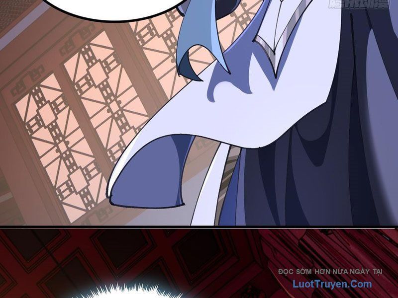 Tốc Thông Tu Tiên Chapter 16 - Trang 21