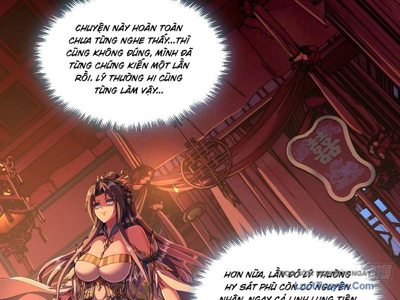 Tốc Thông Tu Tiên Chapter 16 - Trang 22