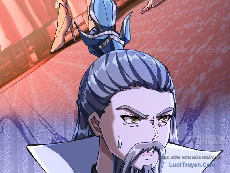 Tốc Thông Tu Tiên Chapter 16 - Trang 24