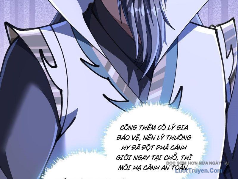 Tốc Thông Tu Tiên Chapter 16 - Trang 25