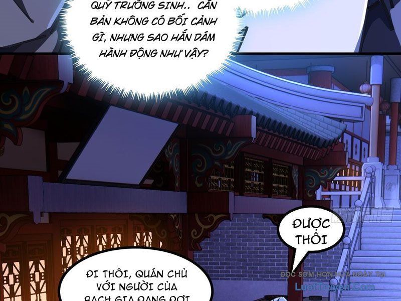 Tốc Thông Tu Tiên Chapter 16 - Trang 26