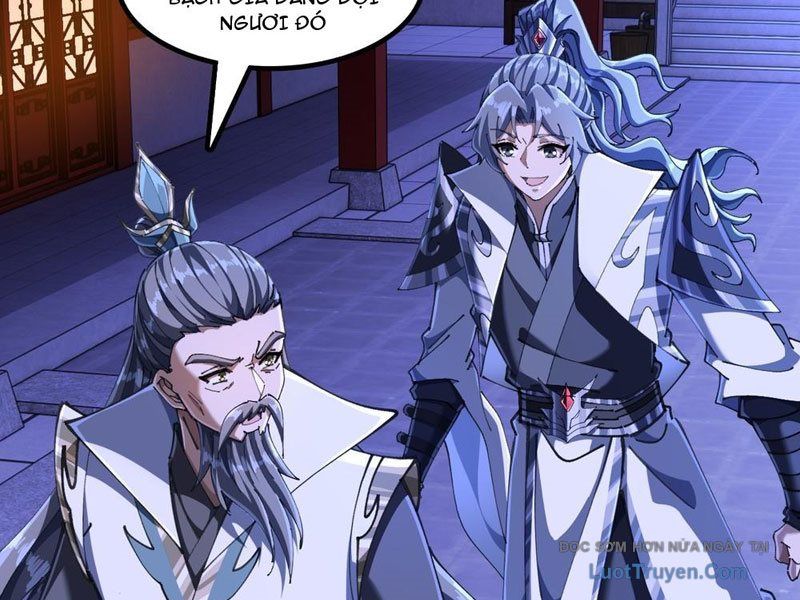 Tốc Thông Tu Tiên Chapter 16 - Trang 27