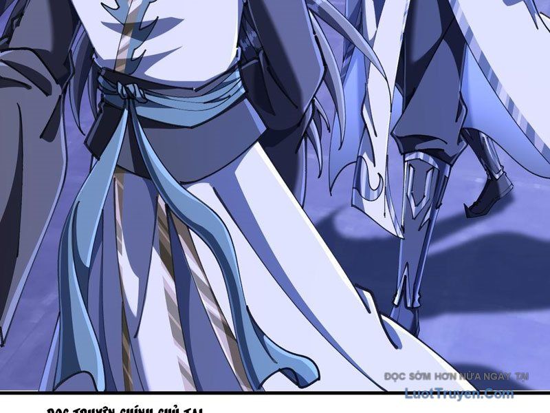 Tốc Thông Tu Tiên Chapter 16 - Trang 28
